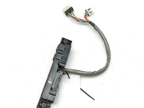 Switch INFINITI FX 35 All-wheel Drive | BP33798342I30 - Image 2