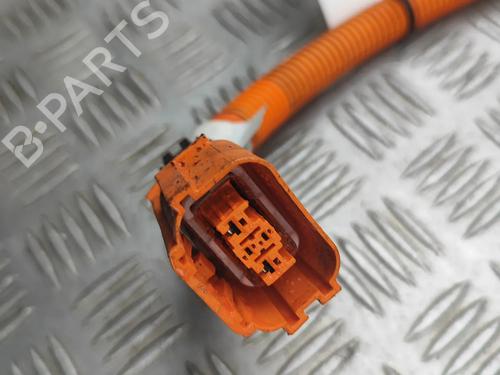 Electronic module KIA EV6 (CV) 77 | BP39655952M83 - Image 5