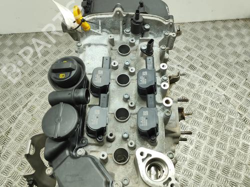 Engine VW GOLF VIII (CD1, DA1) 1.5 TSI | BP30620769M1  - Image 5