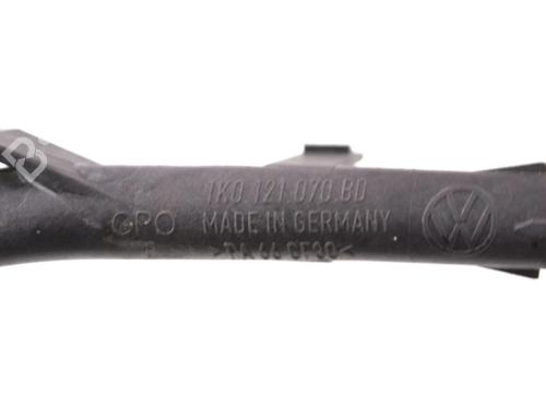 Pipe VW CC B7 (358) 2.0 TDI | BP30214268M125 