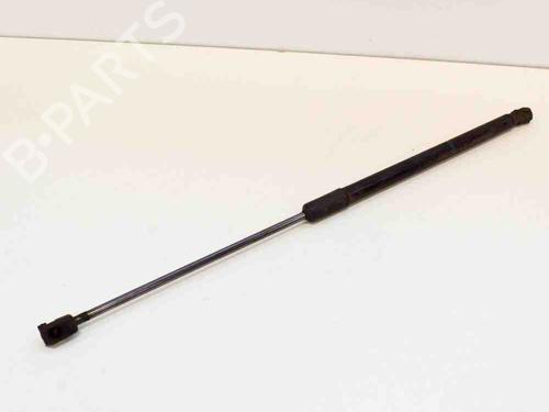 Tailgate lift support AUDI A3 Sportback (8VA, 8VF) RS3 quattro | BP14610466C138 