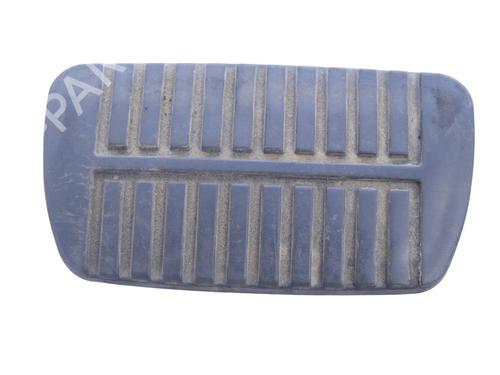 Bremspedal für SUBARU OUTBACK (BS) 2.0 D AWD (BSD) (150 hp) 30253460