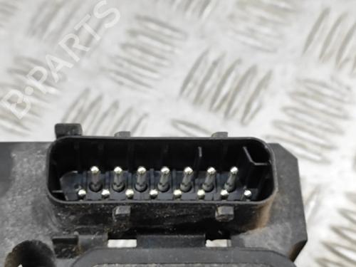 ABS pump TOYOTA HILUX VI Pickup (_N1_) 2.0 (RZN142) | BP24580852M43 