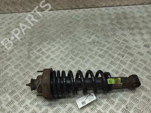 Used Left rear shock absorber FORD USA EXPLORER 4.0 4WD (213 hp) 28557500