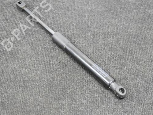 tailgate-lift-support-tesla-model-3-5yj3-2017-27748402 main image