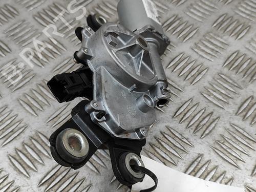 Rear wiper motor LAND ROVER RANGE ROVER VELAR (L560) 2.0 D180 TD4 4x4 | BP21188074M102 