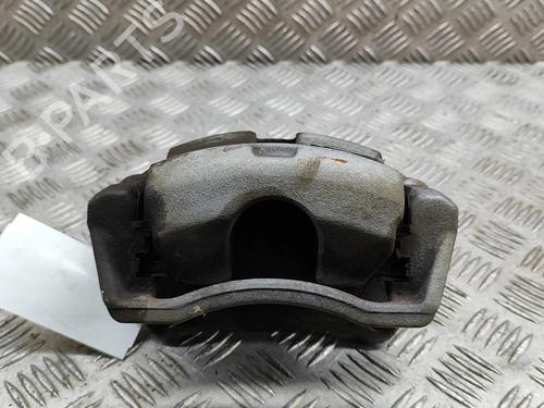 Left front brake caliper KIA SOUL III (SK3) E-SOUL | BP27773521M105 