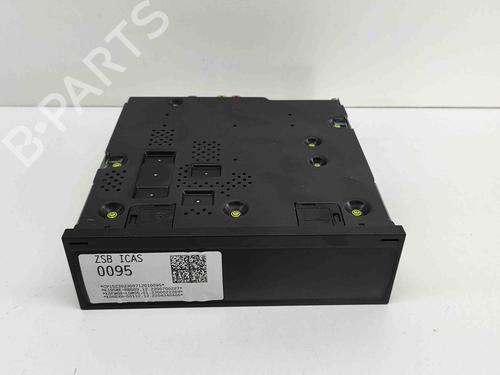 Electronic module VW ID.4 (E21) GTX | BP27770300M83 