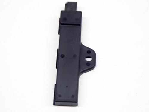 Electronic module BMW X3 (F25) sDrive 18 d | BP8842018M83 