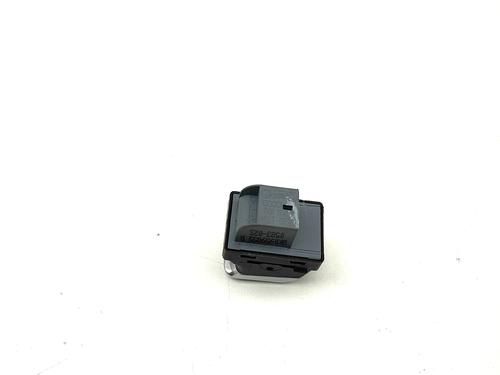 Left rear window switch AUDI Q5 (8RB) SQ5 TDI quattro | BP38706548I29 - Image 5
