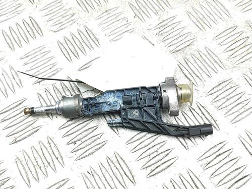 Used Injector Injector BMW X1 (F48) sDrive 20 i (192 hp) 33387613 33387613