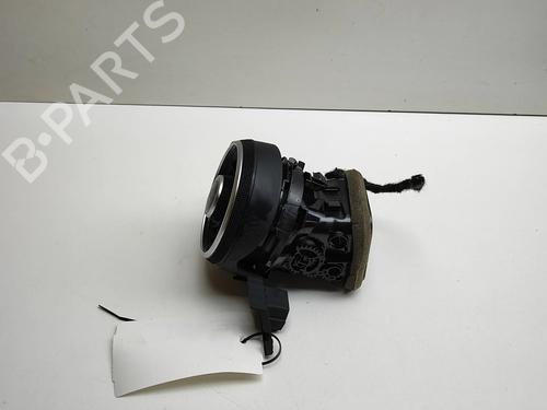 Luftventil AUDI TT (FV3, FVP) 2.0 TFSI quattro | BP39501447I21 - Image 4
