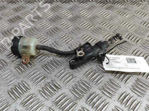 other-yamaha-motorcycles-yzf-r-0-28561750 main image