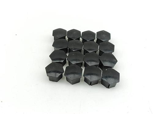 BP27794658O1 main image