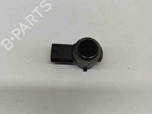 Used Electronic module PORSCHE CAYENNE Coupe (9YB) 3.0 AWD (9YBAA1) (340 hp) 27788036