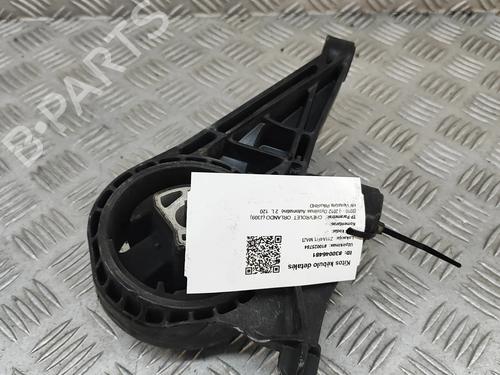 Gearbox mount CHEVROLET ORLANDO (J309) 2.0 D | BP25787229M88 