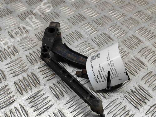 Electronic sensor AUDI Q5 (FYB, FYG) 2.0 TDI | BP19282530M84