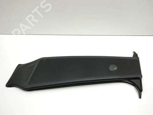 Annen Annen TESLA MODEL Y (5YJY) Long Range All-wheel Drive (514 hp) 36232020 36232020