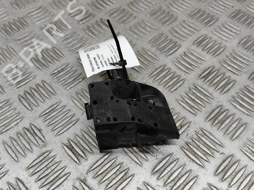 rear-bumper-bracket-nissan-leaf-ze1-2017-28433873 main image