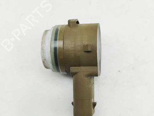 Electronic module TESLA MODEL X (5YJX) 90D AWD | BP33382978M83 - Image 3