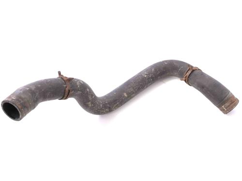 Used Pipe FORD TRANSIT Van (FA_ _) 2.2 TDCi (110 hp) 30212150