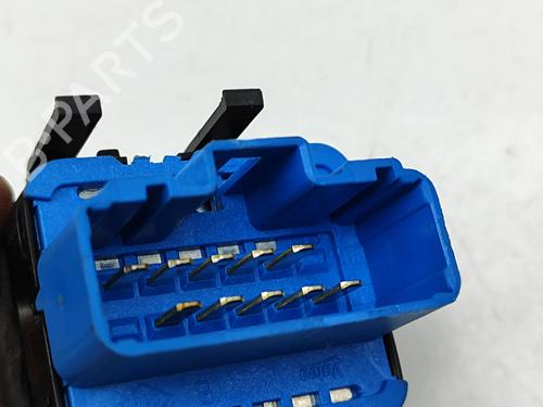 Right front window switch OPEL MOVANO B Van (X62) 2.3 CDTI FWD (FV) | BP29920316I26 