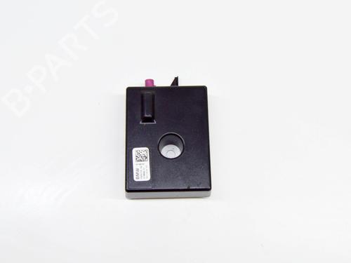 Electronic module BMW 2 Coupe (F22, F87) 218 d | BP13246657M83 