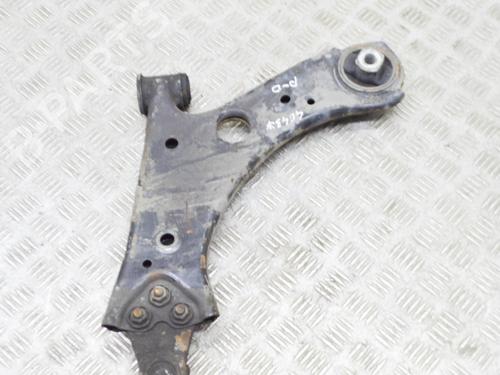 Right front suspension arm FIAT 500X (334_) 2.0 D Multijet 4x4 (334AXB22, 334AXD2B) | BP15680638M13 