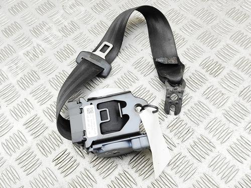Rear left seatbelt AUDI A7 Sportback (4GA, 4GF) 3.0 TDI quattro | BP33938071I29 - Image 5