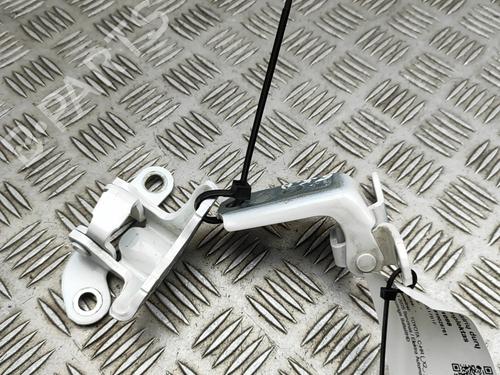 Hinge/Door check strap TOYOTA C-HR (_X2_, _H2_) Hybrid (ZYX20) | BP30108378C146