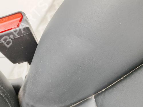 Right front seat TESLA MODEL 3 (5YJ3) EV AWD | BP32680058C16  - Image 7