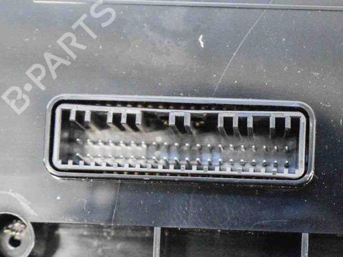 AC Styreenhet / Manøvreringsenhet HYUNDAI TUCSON (TL, TLE) 1.6 GDi | BP6749751I5 