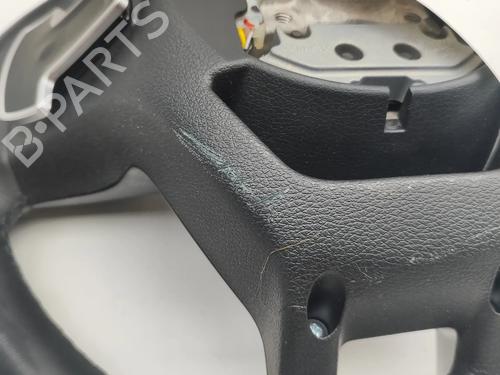 Steering wheel KIA SPORTAGE V (NQ5) 1.6 T-GDi Hybrid | BP28497807C49