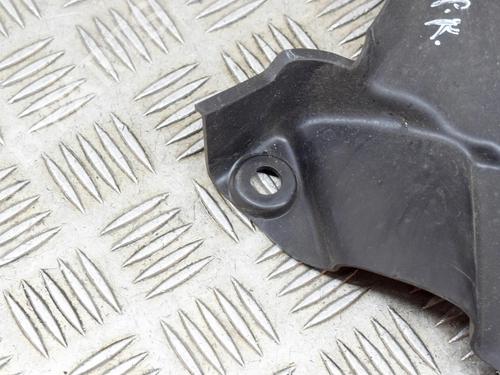 Andere TESLA MODEL 3 (5YJ3) EV AWD | BP27757828O1 