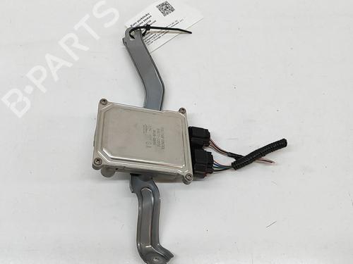 Electronic module TOYOTA RAV 4 V (_A5_, _H5_) 2.5 Hybrid AWD (AXAH54, AXAL54) | BP28688304M83 - Image 3