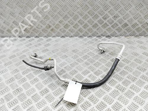 AC pipe MITSUBISHI LANCER VIII (CY_A, CZ_A) EVO X (CZ4A) | BP34560260M126  - Image 5
