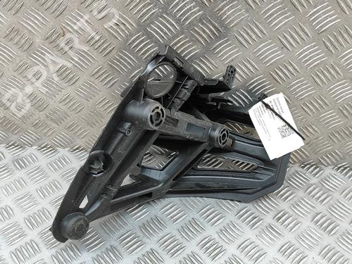 Rear bumper bracket CITROËN C5 AIRCROSS (A_) 1.5 BlueHDi 130 (ACYHZJ, ACYHZR) | BP27791356C159 