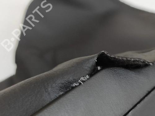 Andre AUDI Q8 E-TRON Sportback (GET) 55 quattro | BP28561873O1 