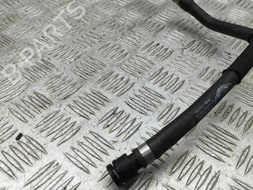Pipe ASTON MARTIN DBX 4.0 All-wheel Drive | BP36809774M125 - Image 4