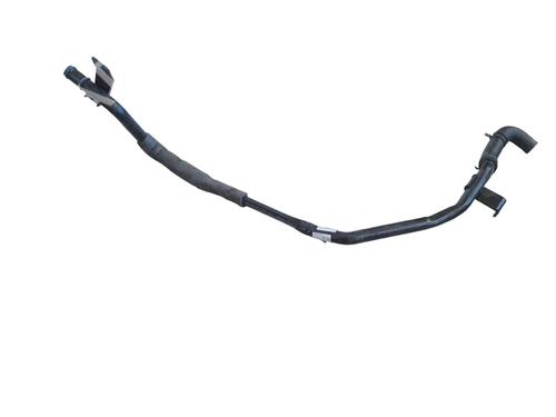 Used Pipe MERCEDES-BENZ SLK (R172) 250 CDI / d (172.403) (204 hp) 30284350