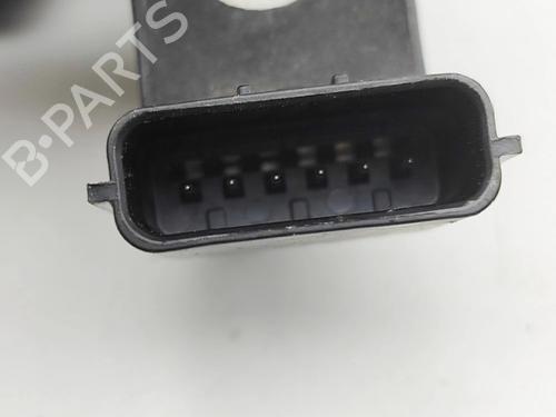 Electronic module KIA OPTIMA Sportswagon (JF) 1.7 CRDi | BP33395454M83  - Image 5