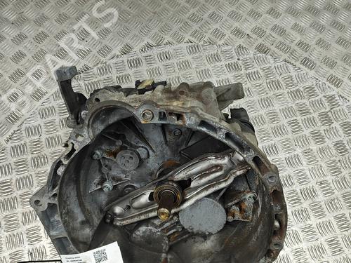 Gearbox MINI MINI (R56) Cooper D | BP25218769M3 
