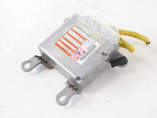 Used ECU airbags SUBARU LEGACY IV (BL) 2.0 D AWD (BLD) (150 hp) 30258921