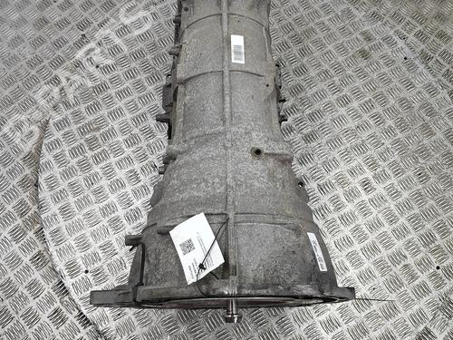 Gearbox LAND ROVER DISCOVERY V (L462) 2.0 Sd4 4x4 | BP37029198M3 - Image 5