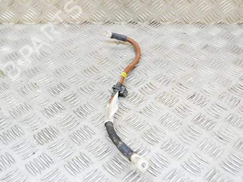 Cable VW ID.3 (E11, E12) Pro | BP28430312E12 