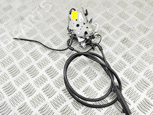Andre BMW X2 (U10) sDrive 20 i | BP36564963O1 - Image 4