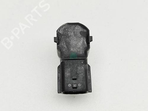 Electronic module RENAULT ARKANA I (LCM_, LDN_) 1.6 E-TECH 145 (LDMU) | BP37238565M83 - Image 4