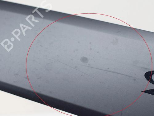 Trinbræt TESLA MODEL 3 (5YJ3) EV AWD | BP27756824C149 