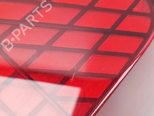 Right taillight MINI MINI COUNTRYMAN (U25) S ALL4 | BP38756452C35 - Image 4