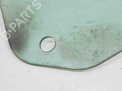 Front right door window FORD FOCUS II Convertible 2.0 | BP27754532C19 